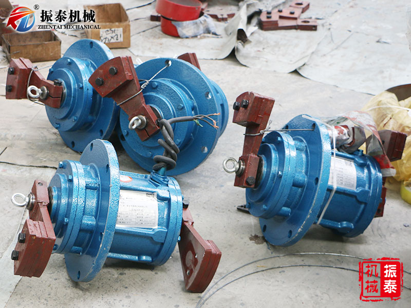 http://cn-web.net.cn/uploadfile/chaoshengbozhendongdianji