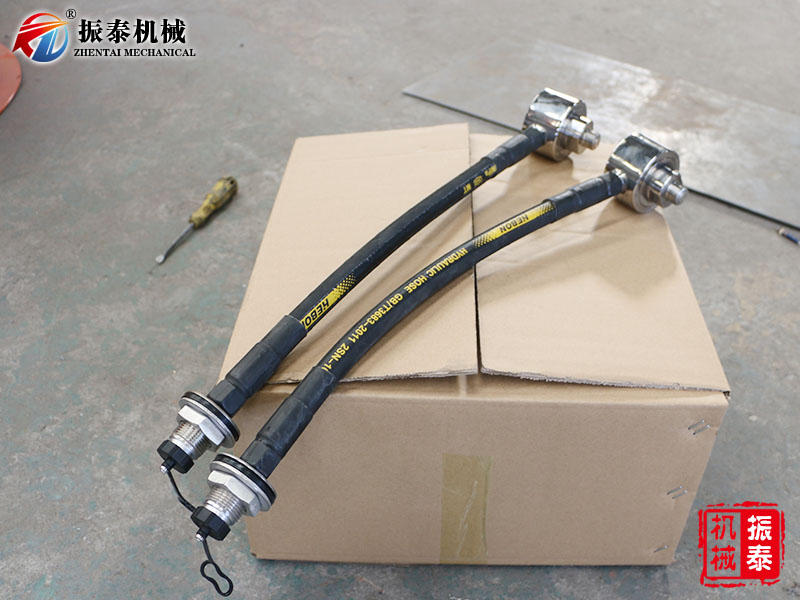 http://cn-web.net.cn/uploadfile/chaoshengbohuannengqi