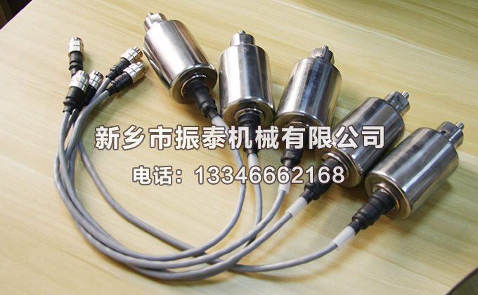 超聲波振動篩的換能器使用時需要注意哪些問題？