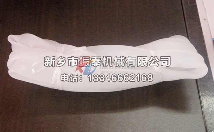 怎樣能延長(zhǎng)振動(dòng)篩密封圈的使用壽命呢？