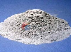 粉煤灰行業(yè)生產(chǎn)中超聲波振動篩是如何運用的？