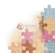 礦物粉篩分生產中超聲波振動篩具有怎樣的優(yōu)勢？