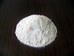 石英砂篩分時(shí)使用超聲波振動(dòng)篩的優(yōu)勢