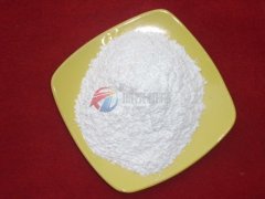 實(shí)驗(yàn)室中氫氧化鋁檢驗(yàn)中超聲波試驗(yàn)篩是怎么應(yīng)用的？